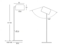 POT-Floor-lamp-Ole-Iluminación-513229-dim895d4adf.jpg thumb image